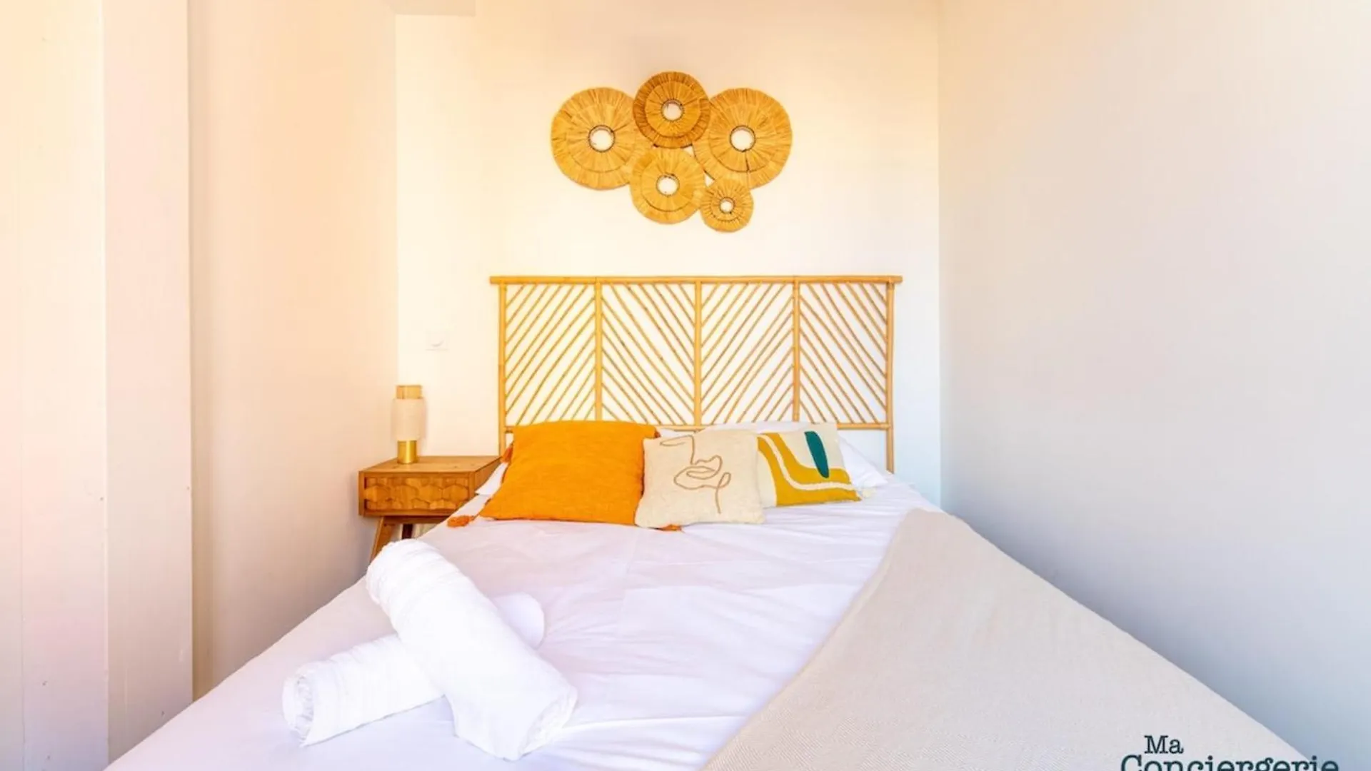 Charles - Hypercentre -St Sernin - Metro Toulouse Apartment